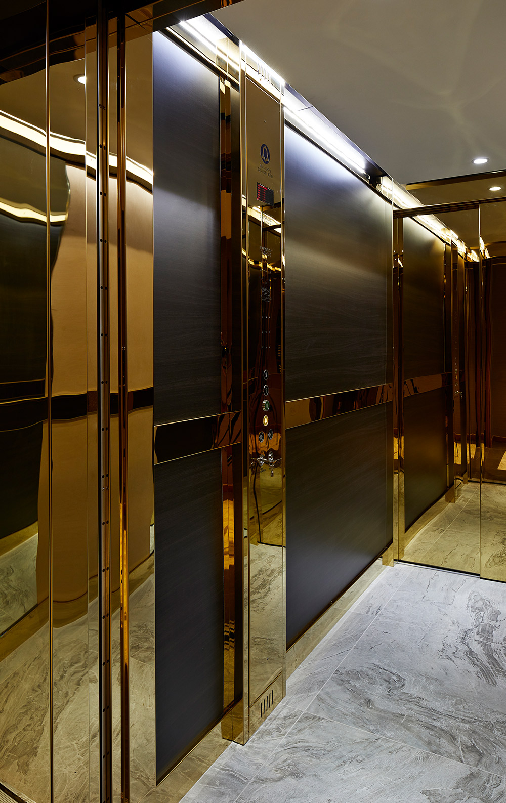 HARRODS_COURT-9