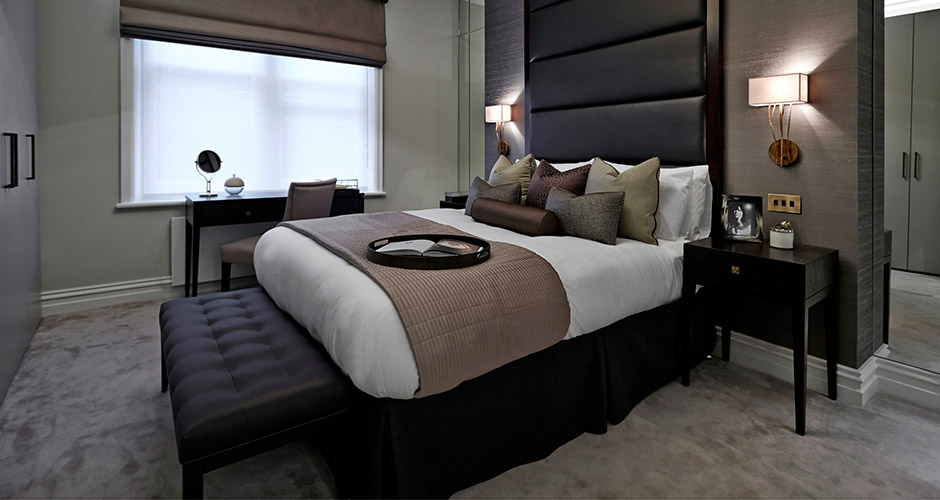 Marlborough-Mansions_2