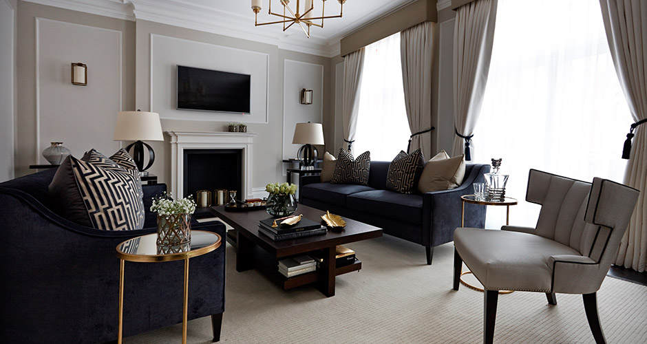 Marlborough-Mansions_5