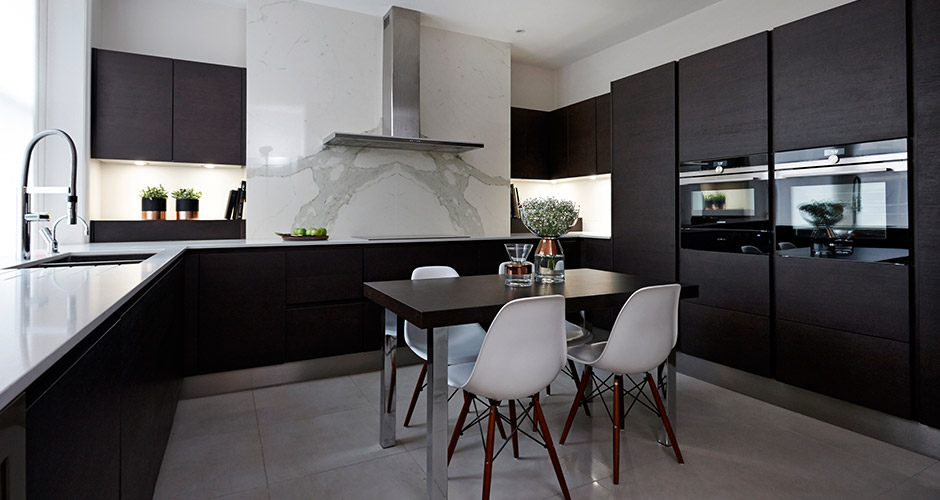 Marlborough-Mansions_7